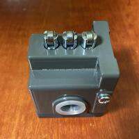 : "{ CHNT Limit Switch Micro Switch YBLX-JW211Z3 YBLX-JW211Z5อุปกรณ์ตัดสายไฟสำหรับสวิตช์เดินทาง3ล้อ5ล้อ