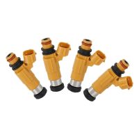 1 Piece 49033-1057 Fuel Injectors Accessories INP-786 for Kawasaki 2000-2008 Vulcan 1500 1600 INP786 490331057