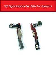 【Factory-direct】 liaoxian3105992120 บอร์ดปุ่มกด Wifi สายแพรริบบิ้นสำหรับ5 A5000เสาอากาศ Wifi ชิ้นส่วนซ่อมแซมบอร์ดขนาดเล็กสำหรับห้า