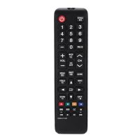 สำหรับ Samsung BN59-01199F LED รีโมทคอนโทรล Smart Remote Controller Replacement