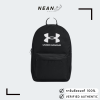 กระเป๋า Under Armour " ของแท้ ป้ายไทย " 1364186-001 UA Loudon Backpack