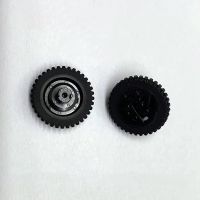 2PCS Function Set Dial Wheel Repair Parts For Canon EOS 70D DS126411 SLR