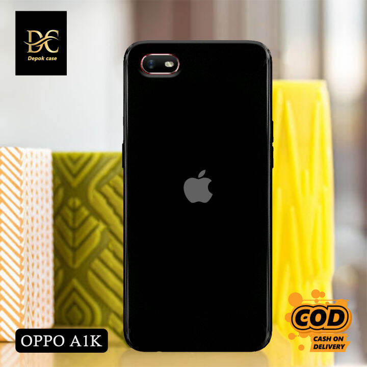 kondom oppo a1k