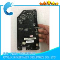 【New-store】 legoalbest mall 100% Original LCD Backlight สำหรับ iMac 27 "A1312จอแสดงผล LED Backlight Inverter Board รุ่น V267-604 2010 2011