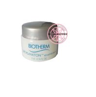 BIOTHERM Life Plankton Sensitive Balm