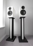 Loa ACOUSTIC ENERGY AE300 - Hàng chính hãng - New 100%