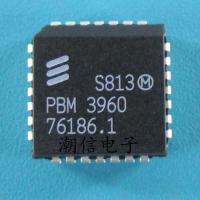 PBM3960[PLCC-28] Brand New Original Net Price Can Be Directly Auctioned