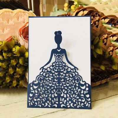 ลูกไม้ที่ตัดลายกระดาษโลหะสำหรับเด็กผู้หญิงในงานแต่งงานบารู2020 Kraf Mati Potong untuk Jemn Perkahwinan สมุดภาพ DIY