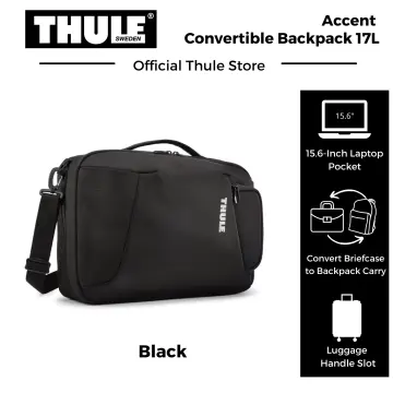 Buy Thule Laptop Backpacks Online lazada.sg Feb 2024