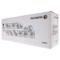 Toner ;;; Original FUJI-XEROX CT202137 -