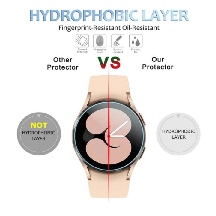 clear-tempered-glass-for-samsung-galaxy-watch-6-5-4-3-pro-40mm-44mm-hd-screen-protector-for-samsung-watch-4-classic-42mm-46mm