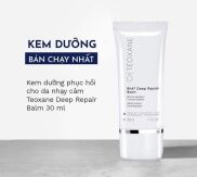 Kem dưỡng ẩm phục hồi da TEOXANE DEEP REPAIR BALM