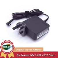 20V 3.25A 65W Genuine Laptop Charger Adapter for Lenovo Ideapad 310-151SK 510-151SK ADLX65CLGE2A ADLX65CCGK2A ADLX65CLGK2A ?