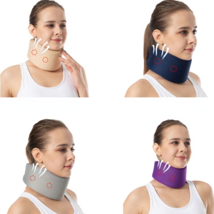 neck-stretcher-cervical-brace-traction-medical-devices-orthopedic-pillow-collar-pain-relief-orthopedic-pillow-device-tractor