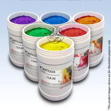 100ml Tie Dye Textile Pigment Paint Color Craft Diy Clothing