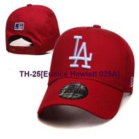 ✾▼﹍ Eunice Hewlett 025A Los Angeles yankees baseball cap hip-hop flat along the cap can be adjusted net cap ins mens and womens outdoor sports cap