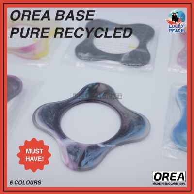 OREA Base Dripper ฐานรอง สำหรับ Orea Brewer V3 สินค้าของแท้จากอังกฤษ