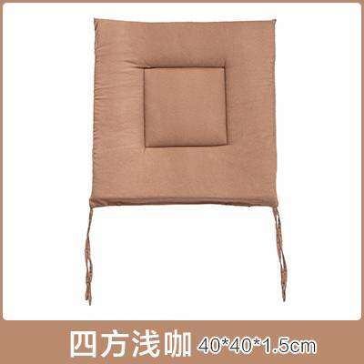 ready-stockcushion-office-sedentary-chair-seat-cushion-student-car-seat-four-seasons-universal-thickened-home-sofa-sitting-pad