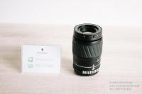 ขายเลนส์มือหมุน Minolta 80 - 200 mm F4.5 - 5.6 สำหรับใช้งานกับกล้อง Fujifilm Mirrorless (Serial 22203191)