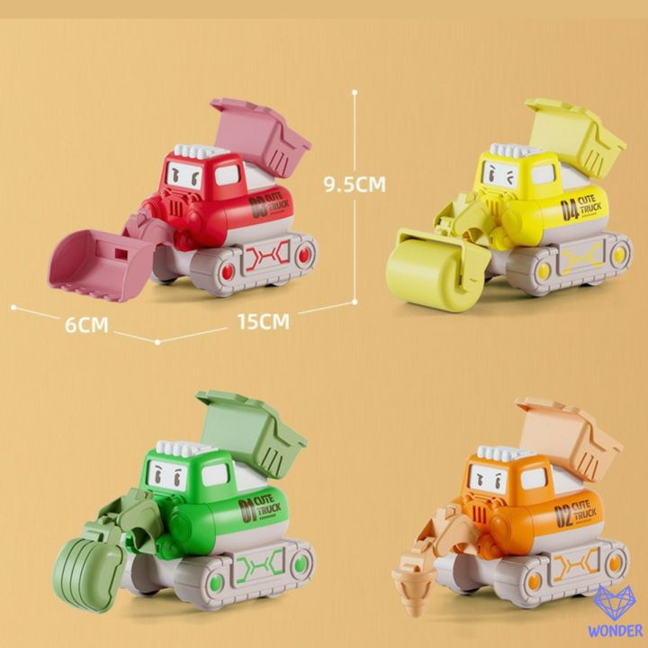 กดรถวิ่ง-รถของเล่นเด็ก-รถของเล่นโมเดล-ของเล่นเด็ก-ของเล่นไดโนเสาร์-ของเล่นเป็ด-ของเล่นเด็กโต-รถของเล่น-ของเล่นเสริมทักษะ-toycar-sm061-3