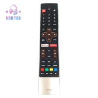 HS-7700J Voice Remote Control for Skyworth Voice Android Smart TV Remote 58G2A G6 E3 E6D