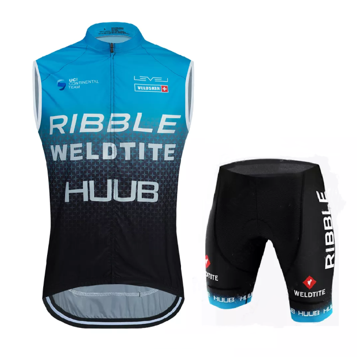 windnewof-vest-huub-summer-sleeveless-cycling-jersey-lightweight-breathable-outdoor-bike-vest-mtb-men-bike-jacket-team-clothing