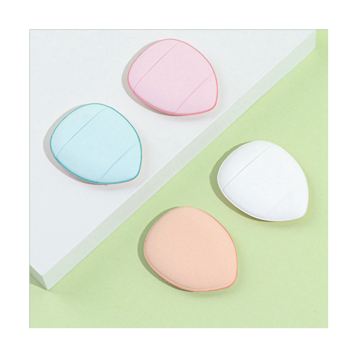 mini-size-finger-puff-set-makeup-sponge-face-puff-cosmetic-air-cushion-powder-puff-makeup-tools