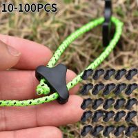 △♛▽ 10-100PCS Tarpaulin Clip Awning Tent Clamp Canopy Lashing Buckle Jaw Grip Outdoor Camping Hook Anchor Windproof Rope Barb