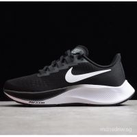 Zoom Pegasus 37 Running Shoes Men And Women Sports Shoes Pegasus 37 Turbo 37th Sneakers BQ9646-002