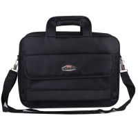 2020 cheap 15.6 inch Waterproof Nylon Laptop Briefcase Men Bag Travel Suitcase Business Laptop Mens Briefcase Bolsa Masculina