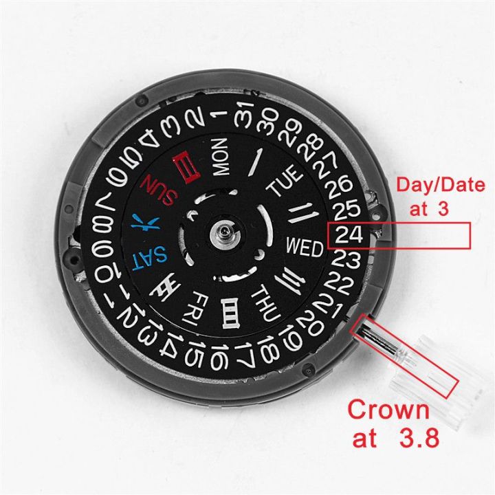 nh35-crown-at-3-8-japan-original-nh35a-nh36a-self-winding-automatic-movement-date-day-watch-replacement-part-for-seiko-watch-mod