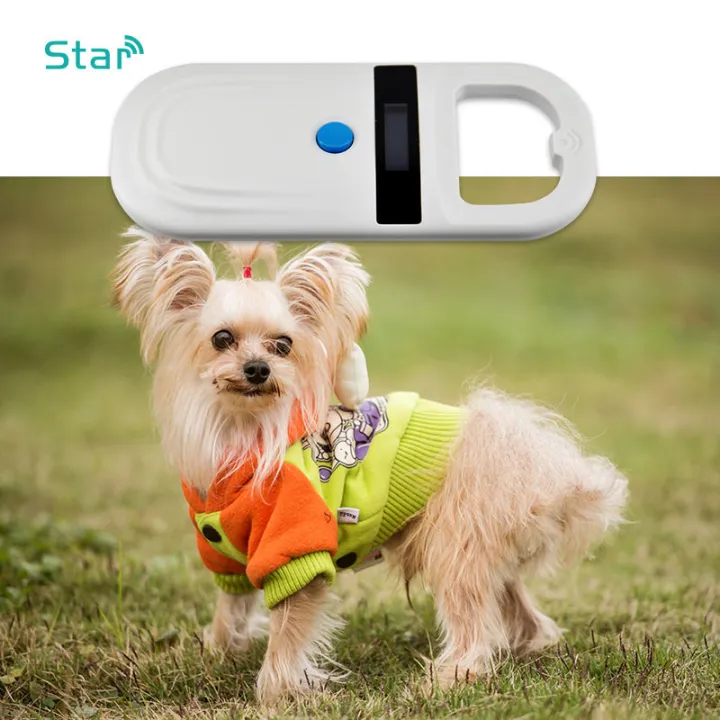 scanner-iso117845-fdx-b-animal-id-reader-chip-transponder-usb-rfid-handheld-microchip-scanner-for-dog-cats-horse