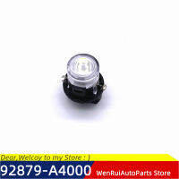 ไฟเพดานในร่มหลอดไฟ LED สำหรับ CUE CARENS 2014-2017 92879A4000 92879-A4000-A4000-