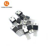 8valuex2pcs 16pcs 7805 7809 7812 7815 7905 7912 7915 LM317T TO-220 Transistor Assortment Kit Voltage Regulator