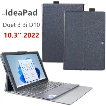 Lenovo ideapad s145 hot sale hard shell case