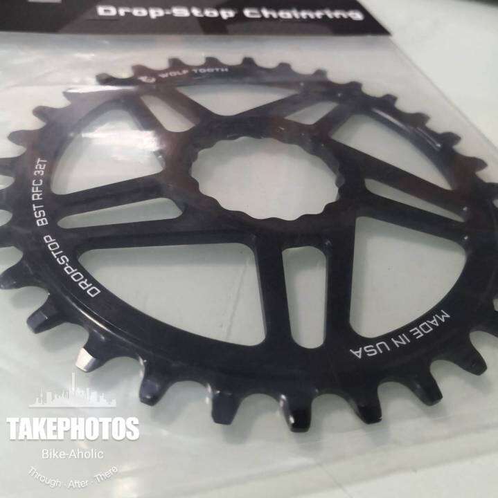 direct-mount-chainrings-for-race-face-cinch-wolf-tooth-components