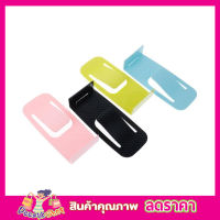 ที่กั้นประตูชน ที่กันประตู ที่กันประตูชน ที่กันประตูปิด ที่กันประตูดัง Door stopper แผ่นสอดกั้นประตูกระแทก ตัวกันประตูปิด ที่กั้นประตู