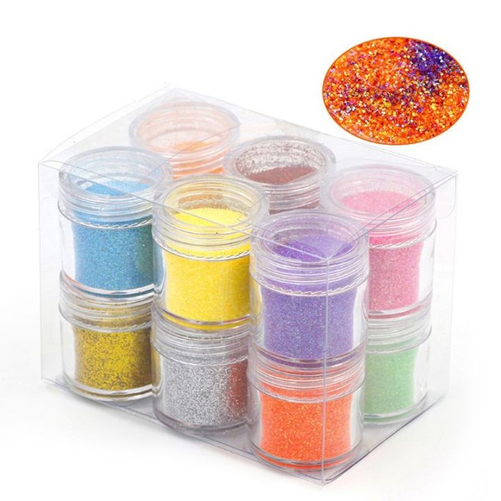 12-boxes-resin-diy-sequins-glitters-pigment