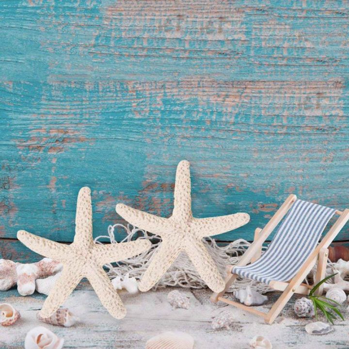 30-pieces-creamy-white-pencil-finger-starfish-for-wedding-decor-home-decor-and-craft-project