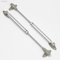 ▲卍﹊ 20N-300N Cabinet Door Support Rod Piston Telescopic Rod Hydraulic Gas Strut Lift Pneumatic Cabinet Door Hinge Spring Support