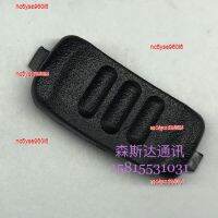 nc5yse960i6 2023 High Quality V walkie-talkie VX231 VX228 VX351 VX354 PTT button launch button side button hard