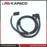 OEM MR961238 Front Right ABS Wheel Speed Sensor For Mitsubishi Outlander 2003 2006