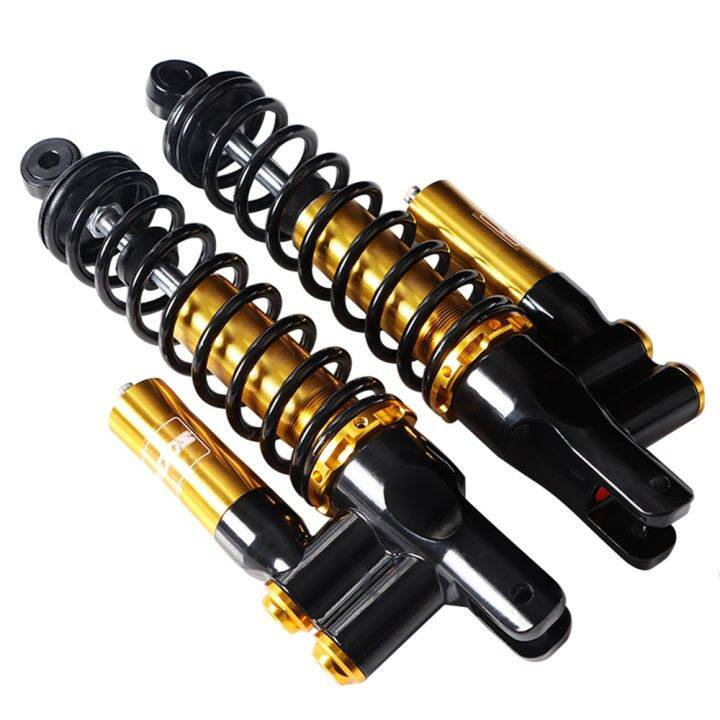 Rear Shock Absorber Yamaha Nmax Motorcycle Yamaha Nmax 155 Shock ...