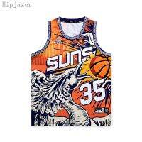 มาใหม่ผู้ชาย Shohoku บาสเกตบอล Jersey Bone Collector 23 # Hip Hop Street Shirt Top พิมพ์การถ่ายเทความร้อน