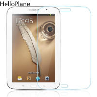 [Hot K] N5110 SM-N5100 N5100ปกป้องหน้าจอสำหรับ Samsung Galaxy Note 8.0กระจกเทมเปอร์แท็บเล็ตขนาด8นิ้ว N5120ป้องกันฟิล์มป้องกัน