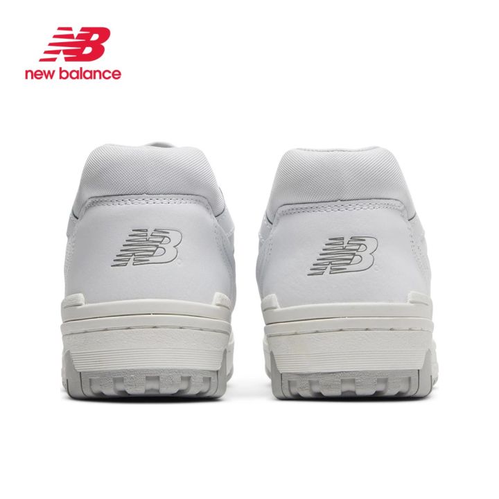 new-balance-550-white-grey-2021-neutral-grey-lifestyle-bb550pb1-สินค้ามีจำนวนจำกัด-ของแท้-100-ป้ายไทย-ราคาถูกสุด