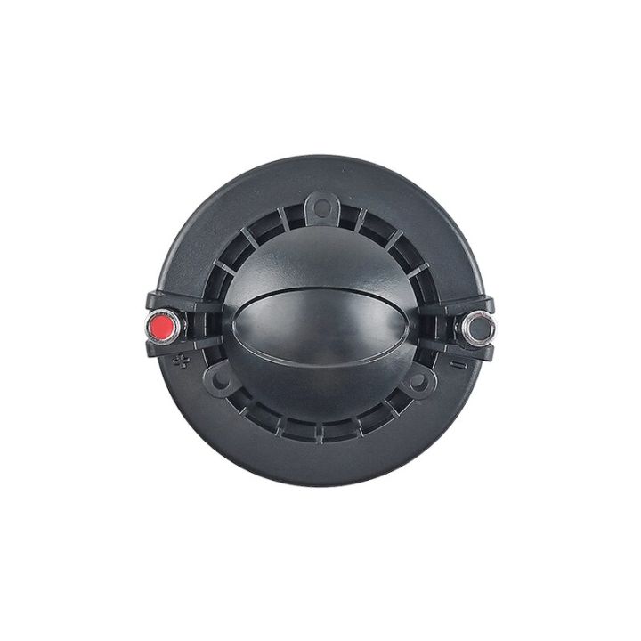for-biema-cp385-44-4-imported-titanium-film-flat-coil-cd-2522-treble-speaker-voice-coil-repair-1pc