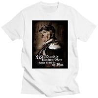 Tees Male Fitness Clothing Shirt Tshirt Bismarck Politician State Empire Prussia Gloria Fun Motive Cult Tee Sh