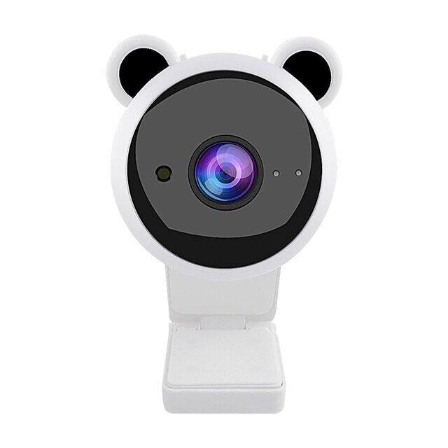 zzooi-webcam-1080p-hd-web-camera-built-in-microphone-usb-2-0-webcam-full-hd-pc-computer-camara-for-video-conference-plug-and-play