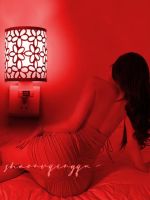 【Ready】? g atmosphere ght light love bedroom bedse ssn roman en booster